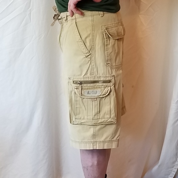 blazer jacket with jeans